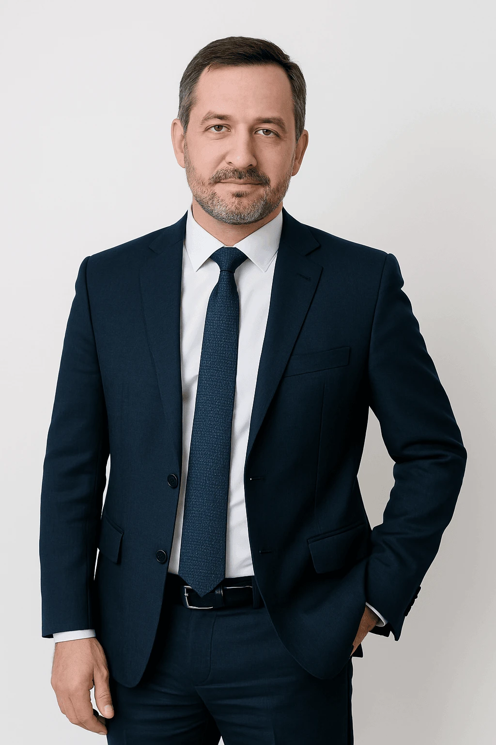 person image