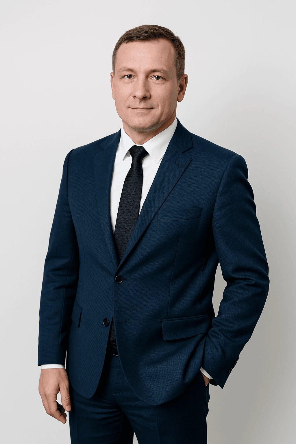 person image